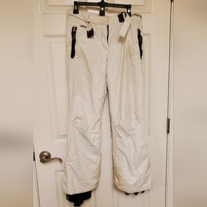 Spyder Ladies Ski Pant